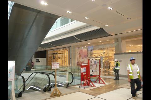 Westfield_Stratford_first_look__6_